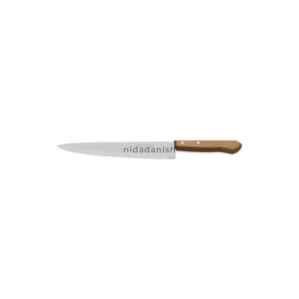 Tramontina Cooks Knife Dynamic 5" 22902-105