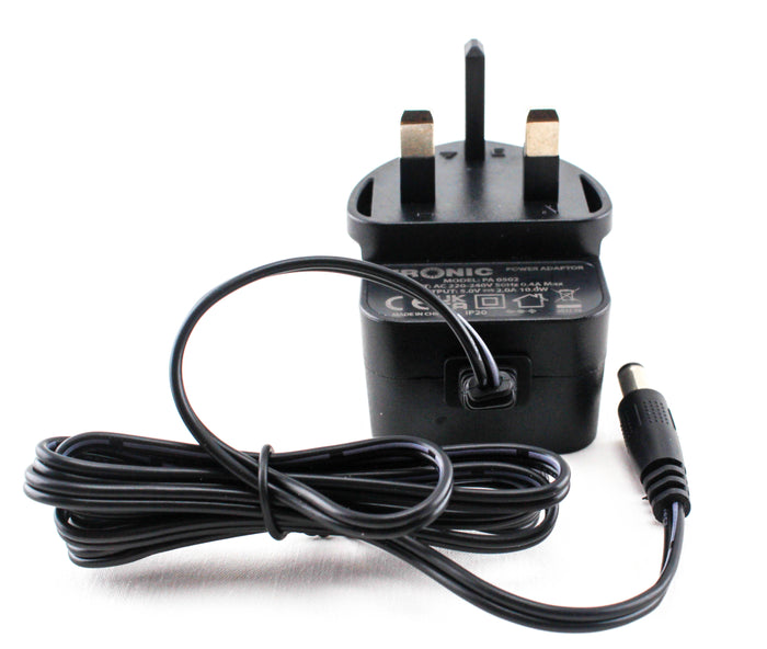 Tronic 5V Power Supply 4 Tronic 5V Power Supply