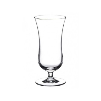 Pasabahce Holiday 6pcs Cocktail Glass 250ml 44796