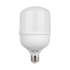 Tronic 30 Watts LED Bulb E27 (Screw)