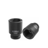 Total DR Impact Socket 22mm 1” THHISD0122L