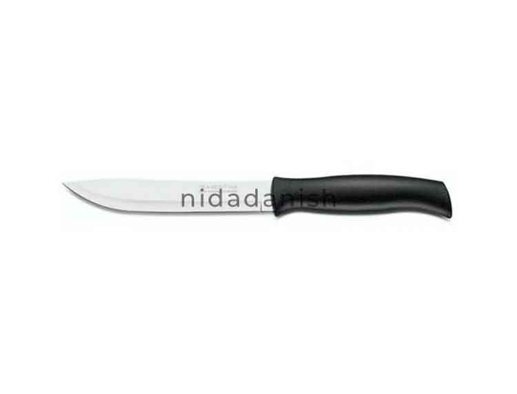 Tramontina Butcher Knife 7&Quot; Athus 23083/107 1 Tramontina Butcher Knife 7&Quot; Athus 23083/107