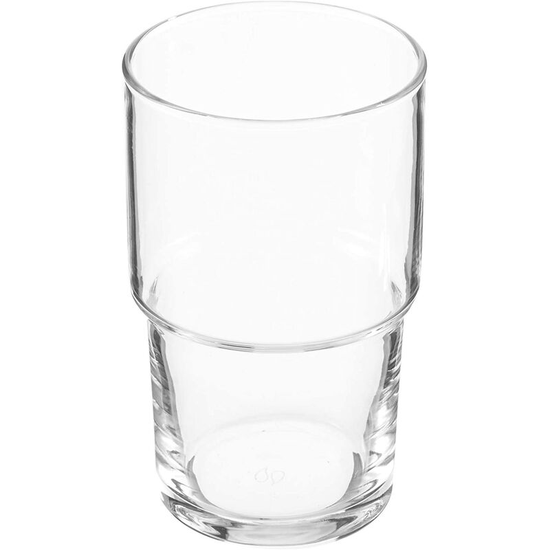 Pasabahce Hill 6Pcs Long Glass 440Ml 420204 3 Pasabahce Hill 6Pcs Long Glass 440Ml 420204