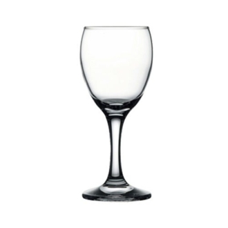 Pasabahce Imperial 6pcs White Wine Glass 200ml 1077955