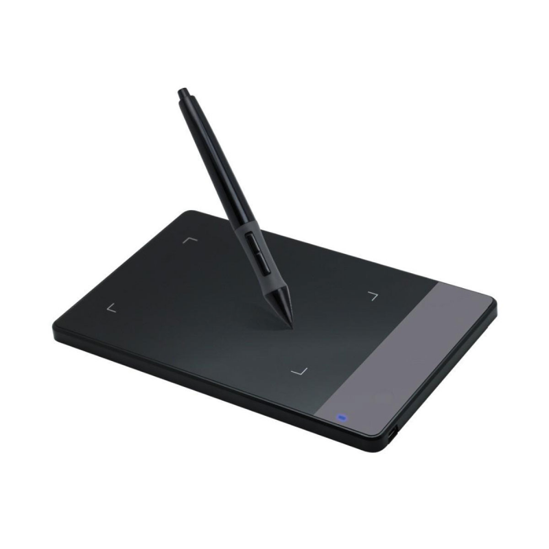 Huion Graphics Signature Pad H420 1 Huion Graphics Signature Pad H420