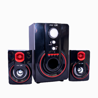 MR UK Subwoofer Uk 2019-04  Tanzania