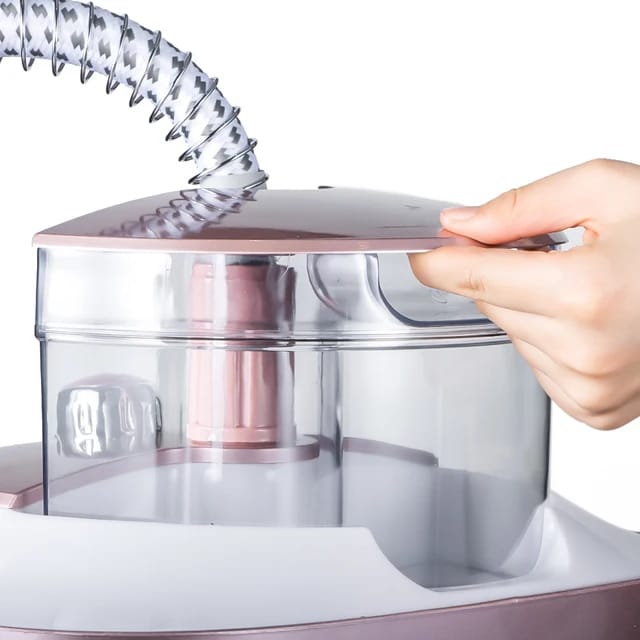 Raf Garment Steamer 2000W Easy To Clean, Continous Steam, High Quality Plastic R.3042 3 Raf Garment Steamer 2000W Easy To Clean, Continous Steam, High Quality Plastic R.3042