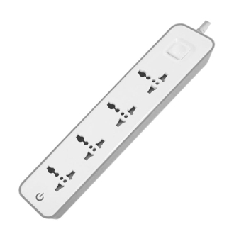 Tronic 4 Way Extension EC 7674