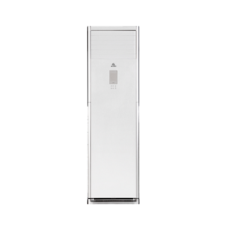 Evvoli Air Conditioner Floor Standing 24000Btu Inverter Titanium R410 Evfs24K 2 Evvoli Air Conditioner Floor Standing 24000Btu Inverter Titanium R410 Evfs24K