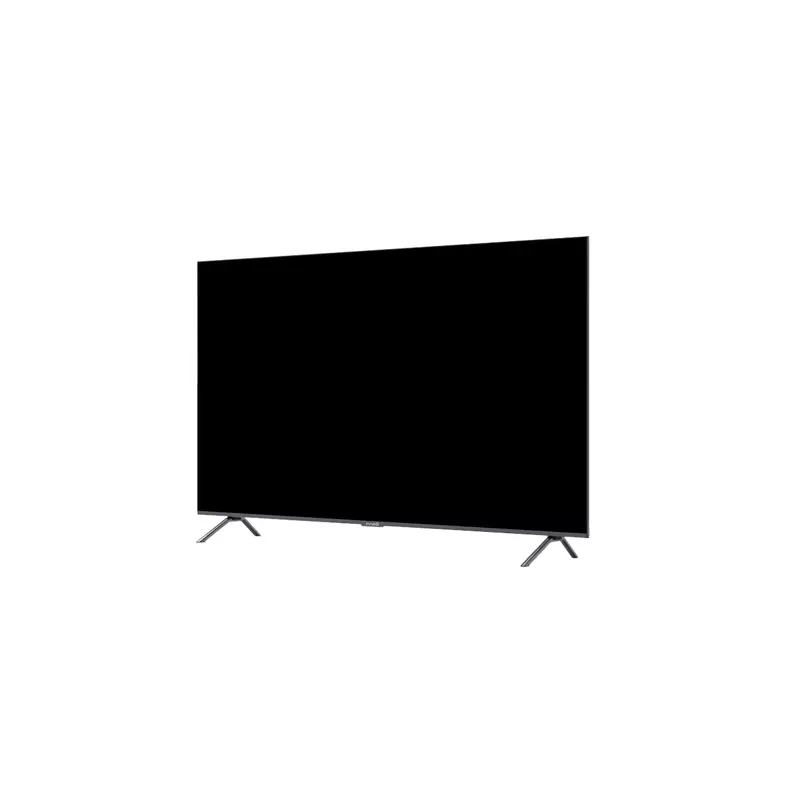 Evvoli 98&Quot; 4K Android Smart Mini Led Tv Hdr10 Remote Laser Pointer 98Ev600Ma 2 Evvoli 98&Quot; 4K Android Smart Mini Led Tv Hdr10 Remote Laser Pointer 98Ev600Ma