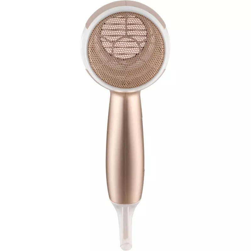 Evvoli Hair Dryer 2200W With 2 Speeds &Amp; 3 Settings Evhc-Hd2200W 2 Evvoli Hair Dryer 2200W With 2 Speeds &Amp; 3 Settings Evhc-Hd2200W