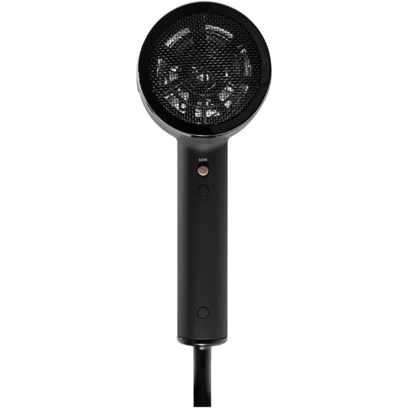 Evvoli Hair Dryer 2300W With 2 Speeds &Amp; 3 Setting Evhc-Hd2300R 3 Evvoli Hair Dryer 2300W With 2 Speeds &Amp; 3 Setting Evhc-Hd2300R