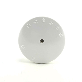 Tronic 20A Junction Box 4 Terminals