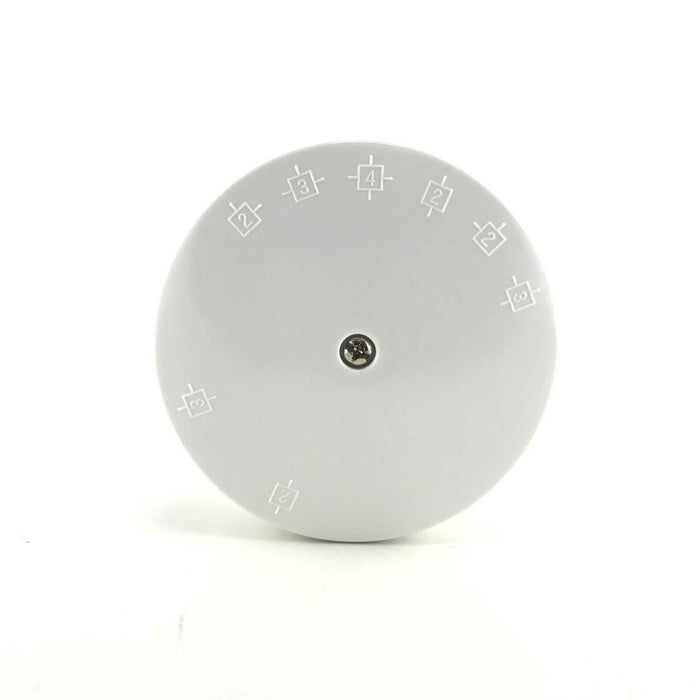 Tronic 20A Junction Box 4 Terminals 1 Tronic 20A Junction Box 4 Terminals