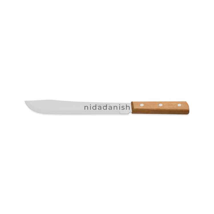 Tramontina Butcher Knife 6&Quot; Dynamic 22901/106 2 Tramontina Butcher Knife 6&Quot; Dynamic 22901/106