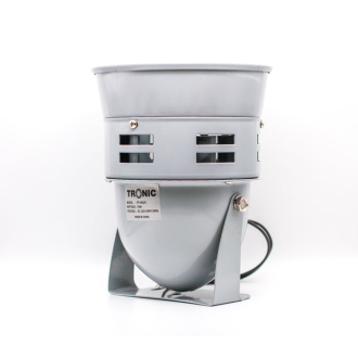 Tronic Alarm Siren FP MS29