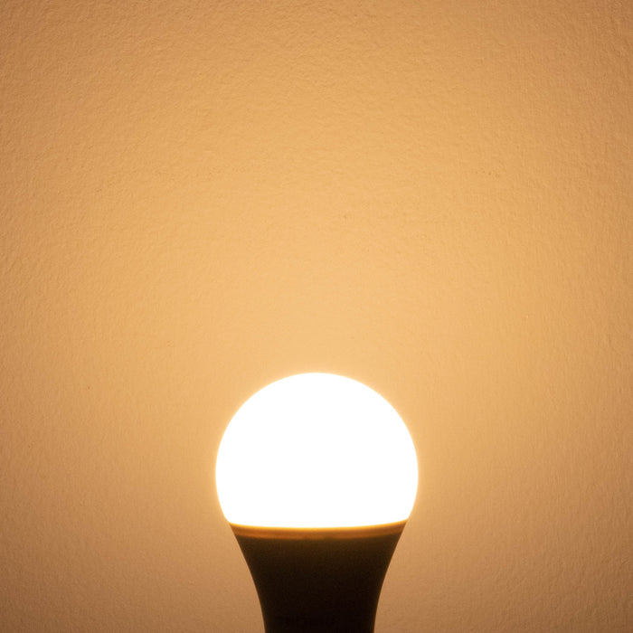 Tronic 9 Watts Colour Changing Led B22 (Pin) Bulb 5 Tronic 9 Watts Colour Changing Led B22 (Pin) Bulb