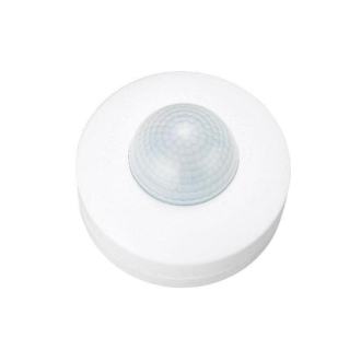 Tronic 360 Degrees Indoor Motion Sensor