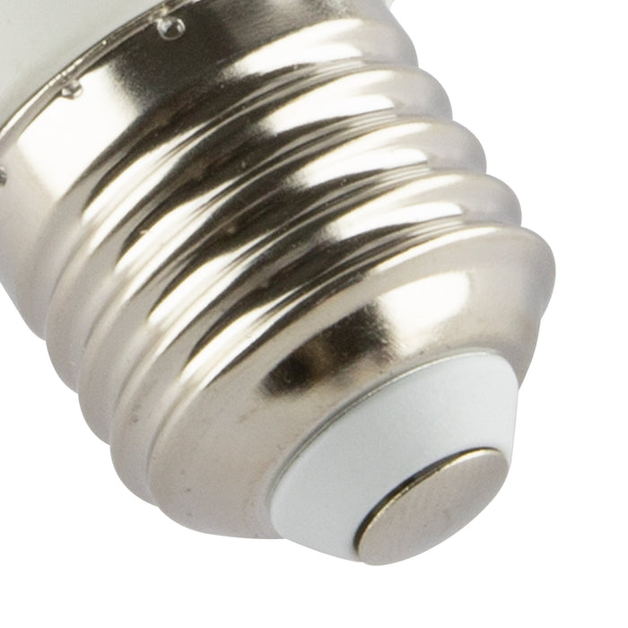 Tronic 9 Watts 2 Colour Changing Led E27 (Screw) Bulb 3 Tronic 9 Watts 2 Colour Changing Led E27 (Screw) Bulb