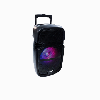 MR UK Speaker J-17   Tanzania