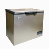 MR UK Freezer Uk 125D (250L)