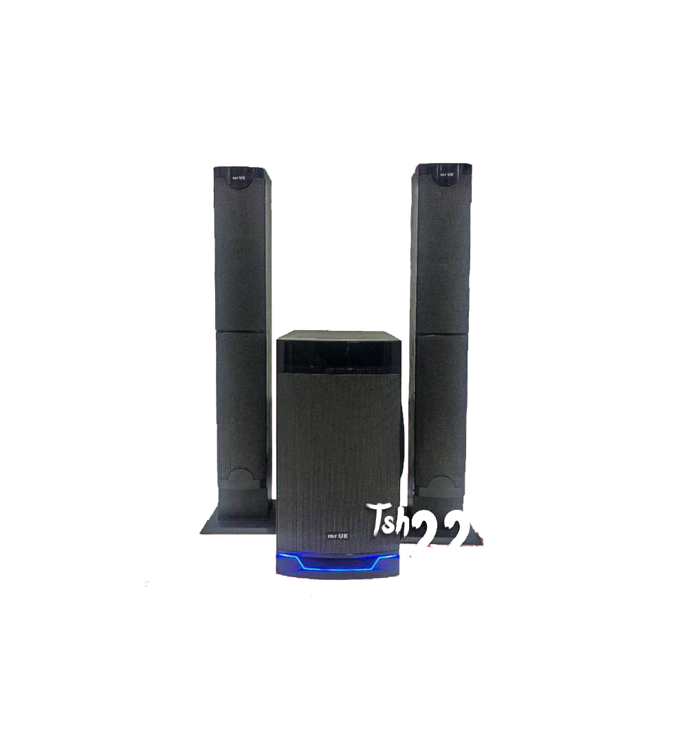 Mr Uk Subwooofer Uk 911B 1 Mr Uk Subwooofer Uk 911B