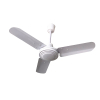 Tronic 36 Inch Ceiling Fan With Regulator