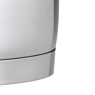 Korkmaz Proline Milk Pan 14x14cm / 2L A1155