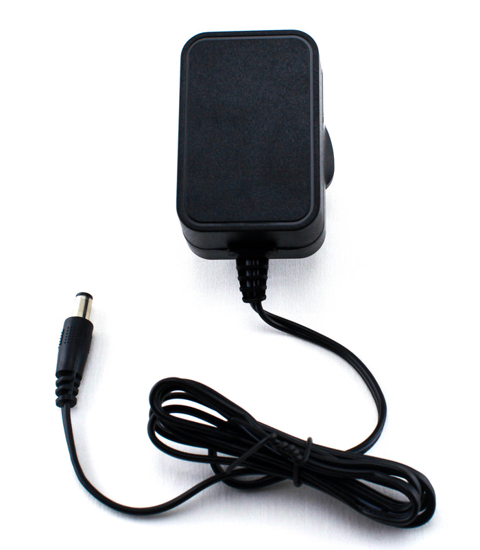 Tronic 5V Power Supply 3 Tronic 5V Power Supply