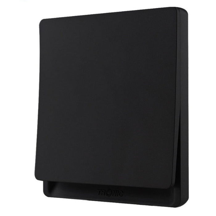 Tronic 1 Gang 2 Way Switch 4 Tronic 1 Gang 2 Way Switch