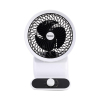 Tronic 360 Degrees Rotating Table Fan