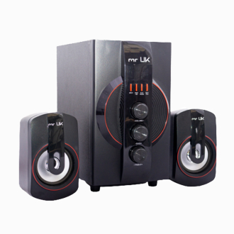 MR UK Subwoofer Uk 2019-G3  Tanzania