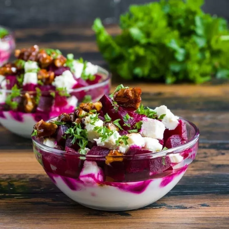 Pasabahce Chef'S Glass Bowl 105Mm 6Pcs, Dishwasher, Microwave, Fridge Safe &Amp; Stackable 53493 5 Pasabahce Chef'S Glass Bowl 105Mm 6Pcs, Dishwasher, Microwave, Fridge Safe &Amp; Stackable 53493