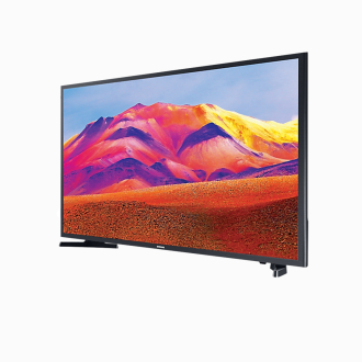 MR UK 43Inch Tv 43Hd Normal  Tanzania