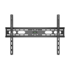 Tronic 32 - 80 Inch Fixed TV Wall Bracket
