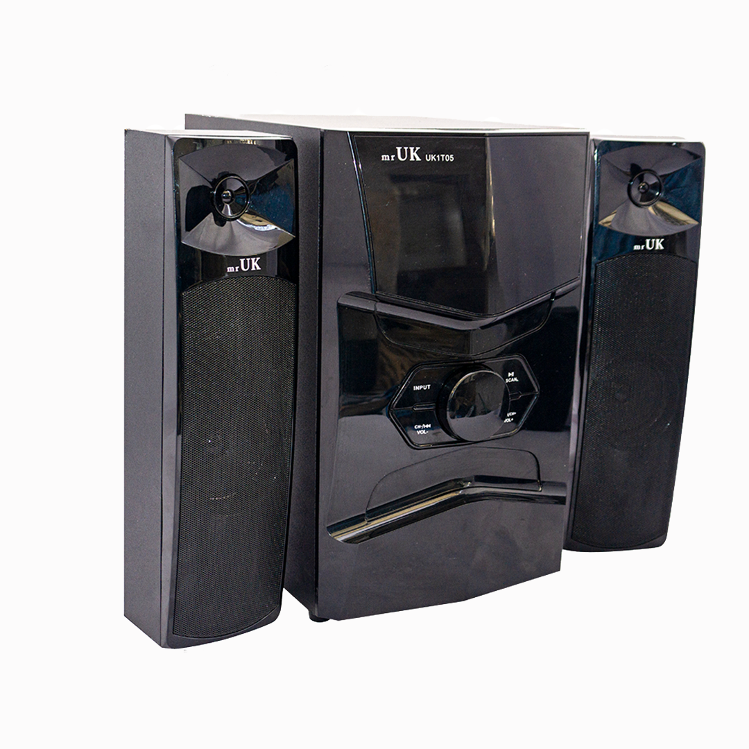 Mr Uk Subwoofer Uk T-05 Tanzania 1 Mr Uk Subwoofer Uk T-05 Tanzania