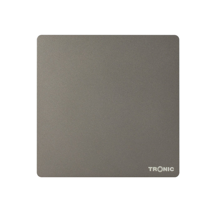 Tronic 1 Gang 2 Way Switch 3 Tronic 1 Gang 2 Way Switch