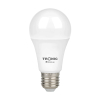 Tronic 12 Watts LED E27 (Screw) Bulb
