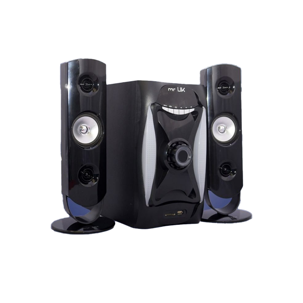 Mr Uk Subwooofer Sub Uk 1118-01 Tanzania 1 Mr Uk Subwooofer Sub Uk 1118-01 Tanzania