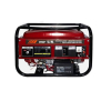 MR UK Gasoline Generator Uk-4500 Tanzania