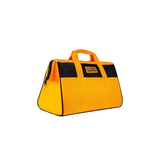 Ingco Tools Bag 13" HTBG28131