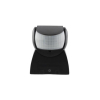 Tronic 180 Degrees Motion Sensor
