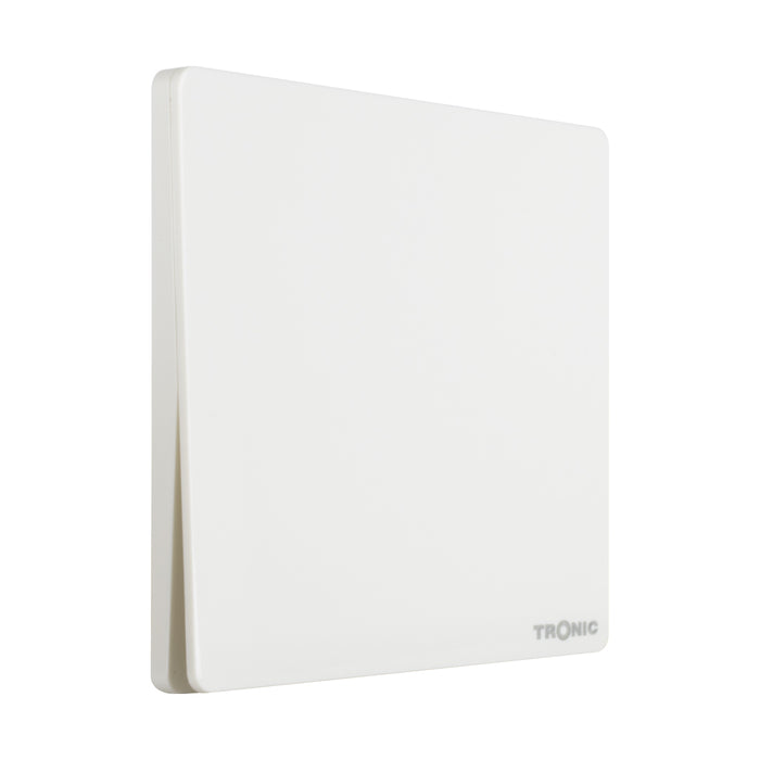 Tronic 1 Gang 2 Way Switch 7 Tronic 1 Gang 2 Way Switch