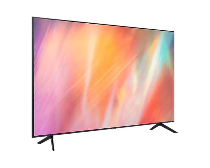 Samsung Led 58&Quot; Crystal Uhd Smart Tv 2022 Model Au7000 3 Samsung Led 58&Quot; Crystal Uhd Smart Tv 2022 Model Au7000