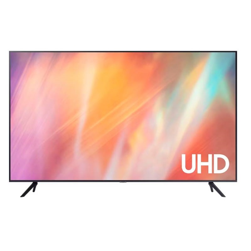 Samsung Led 58&Quot; Crystal Uhd Smart Tv 2022 Model Au7000 1 Samsung Led 58&Quot; Crystal Uhd Smart Tv 2022 Model Au7000