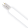 Tronic 2ft Glass LED Tube