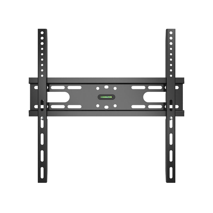Tronic 23 - 55 Inch Fixed Tv Wall Bracket 1 Tronic 23 - 55 Inch Fixed Tv Wall Bracket