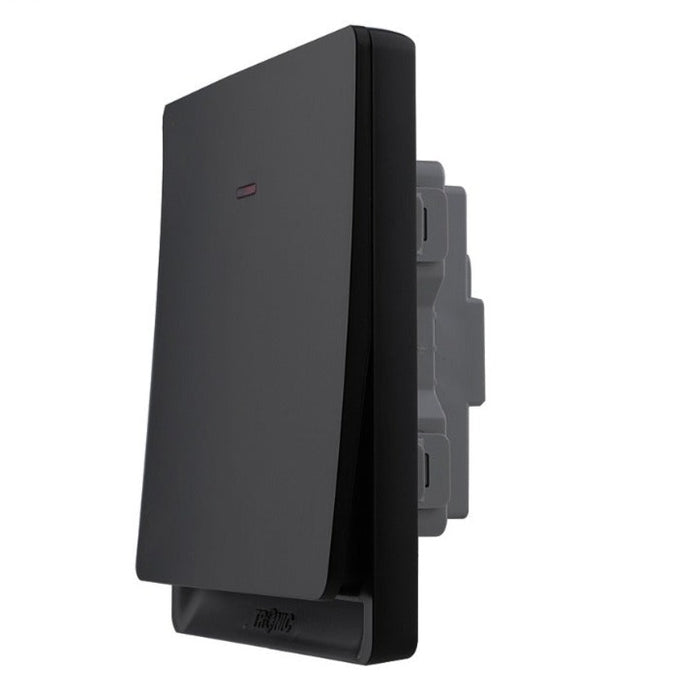 Tronic 20A Double Pole Switch 4 Tronic 20A Double Pole Switch