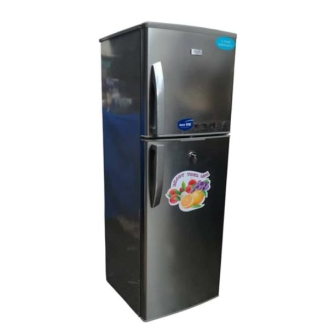 MR UK Fridge MR UK 83