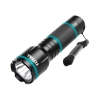 Total Torch LED Aluminum Alloy 200 Lumens TFL013AAA1